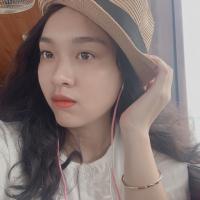 Nguyễn Thị Yến Nga