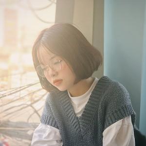 Lê Ngọc Hoàng Anh