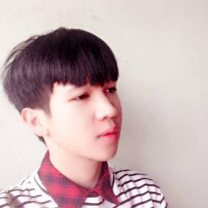 Nguyễn Quang Trung