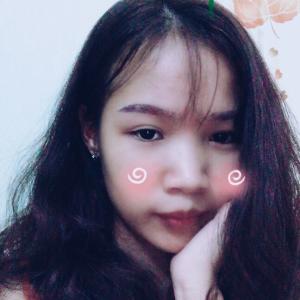 Đinh Thị Minh Hằng