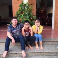 nguyễn ngọc ánh