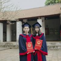 Nguyễn Thị Diệu Anh