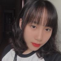 Nguyễn Thị Thanh Huyền