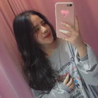 Nguyễn Thảo Huyền