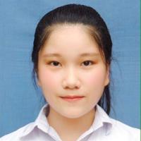 Trần Thị Thu Linh