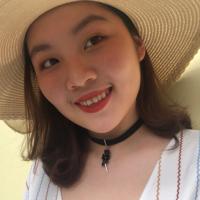 Nguyễn Thảo Hậu