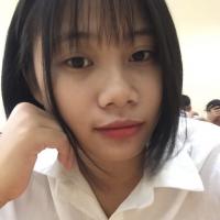 Trần Thị Thương