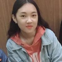 Phạm Hà Tường Vy