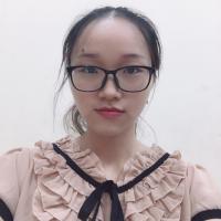 Lê Thị Thanh Huyền