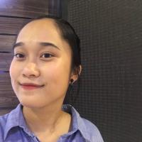 Phạm Thị Huyền Trang