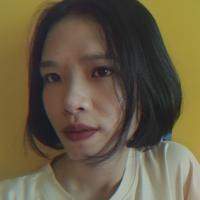 Phạm Hồng Việt Phương