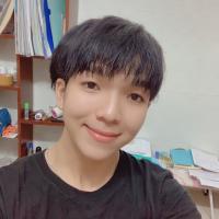 Nguyễn Nhật Duy Toàn