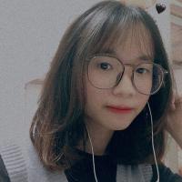 nguyễn thị y vân