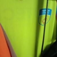 Nguyễn Văn Huỳnh 