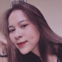 nguyễn thị hoài