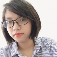 Dương Thị Kim Ngân