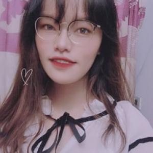 Nguyễn Thị Hiền 