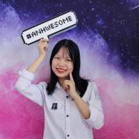 Nguyễn Thị Yến