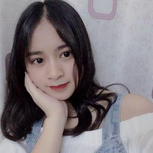 Nguyễn Thị Ngọc Lệ