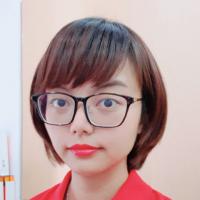 Đặng Xuân Kiều