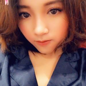 Trương Thị Khánh Linh