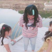 Nguyễn Thị Ngọc Anh 