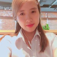 Đinh Nguyễn Thục Đoan