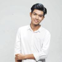 Huỳnh Mẩn Đạt 