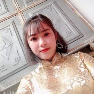 nguyễn thị phương thanh