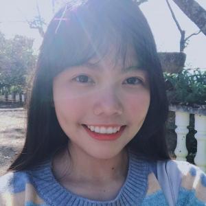 Nguyễn Kim Nguyên