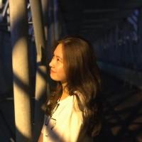 Nguyễn Lê diệu My