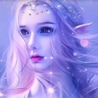 Nguyễn Thị Lương