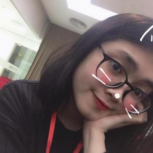 Nguyễn Thị Quỳnh Anh