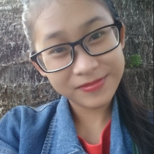 Đặng Trần Ngọc Dễm