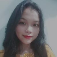 Nguyễn Thị Thanh Sơn