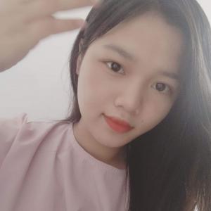 Nguyễn Thị Thanh Huyền