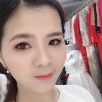 Phạm Thị Hoài Thu