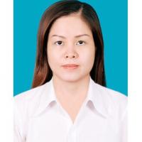 Huỳnh Như Quỳnh Anh