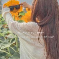 Phạm Thị Ngọc Anh