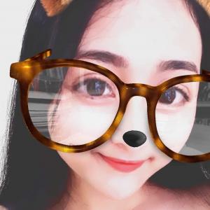 Phạm Vũ Thủy Nguyên