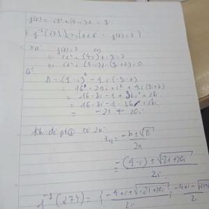 Nguyễn Văn Tiến