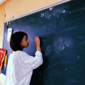 Hoàng Thị Thu Hà