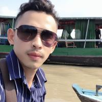 nguyễn thành tuấn linh