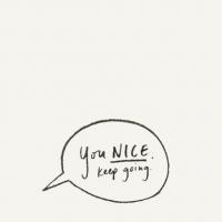 Nguyễn Thị Thuỳ Linh