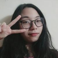 Trần Thị Thúy Nga