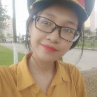 Nguyễn Thùy Trang 