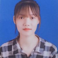 Nguyễn Thị Ngọc