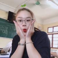 Nguyễn Thị Hương Giang