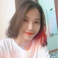 Nguyễn Thị Huệ