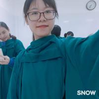 Trần Hoàng Thị Hoài